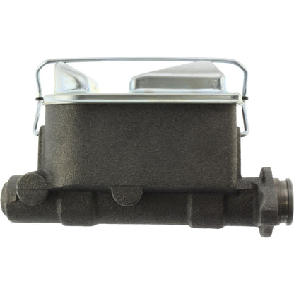 Centric Parts Premium Brake Master Cylinder 130.65026