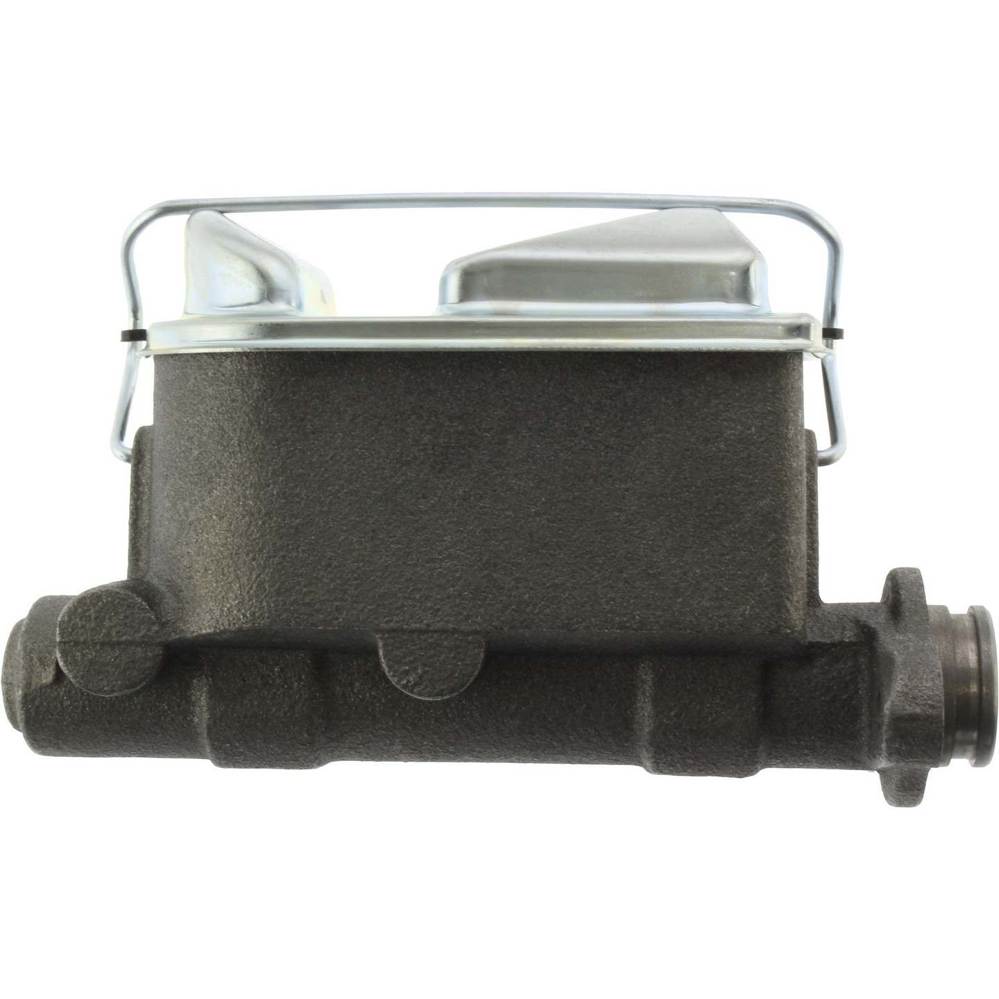 Centric Parts Premium Brake Master Cylinder 130.65026