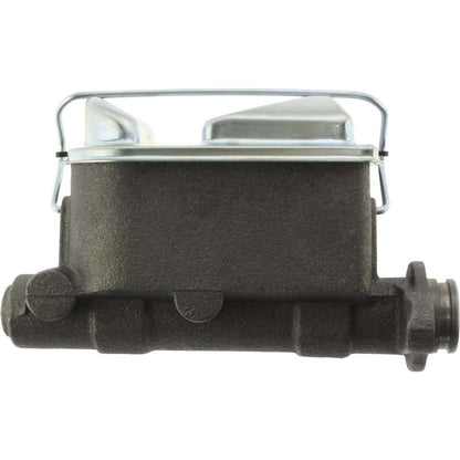 Centric Parts Premium Brake Master Cylinder 130.65026