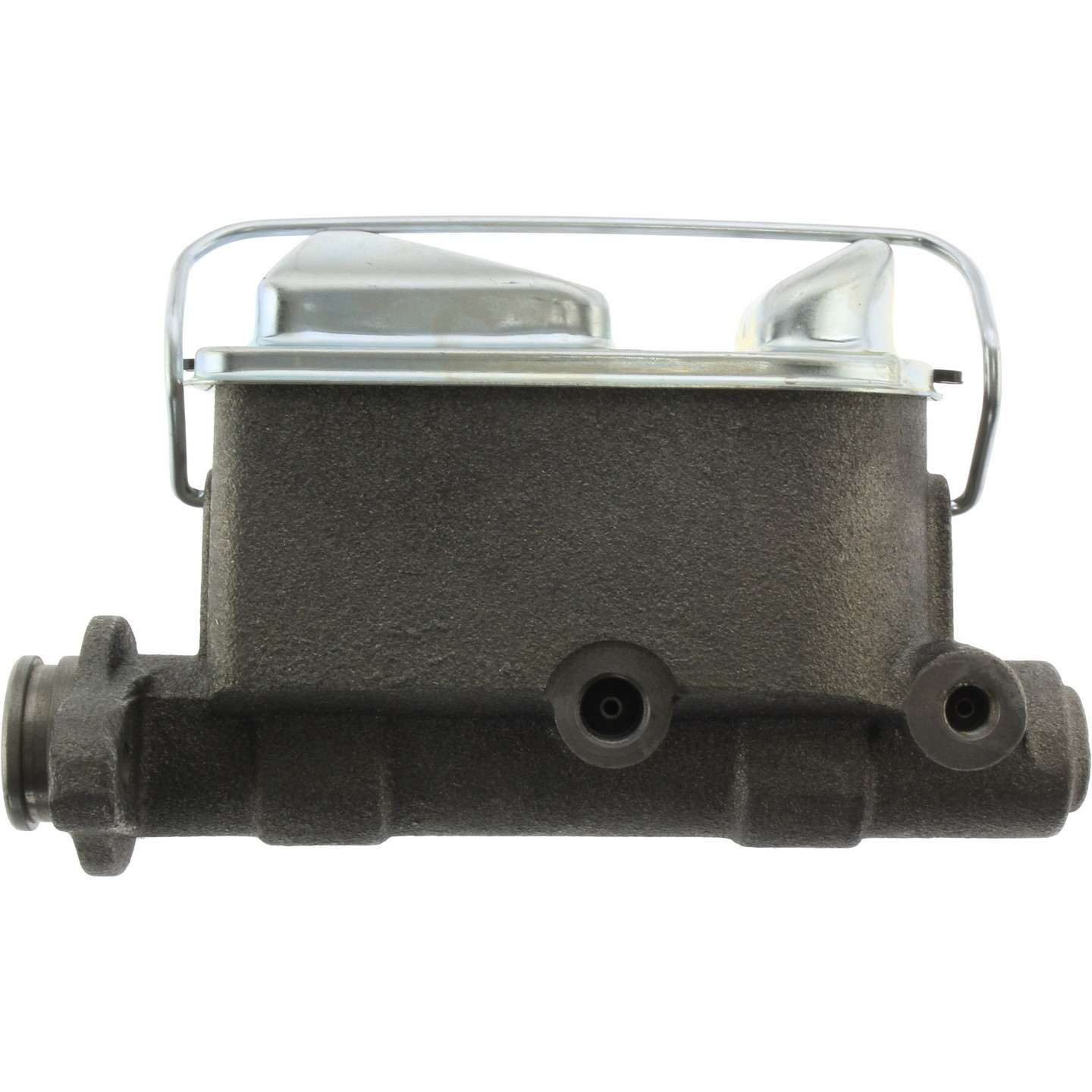 Centric Parts Brake Master Cylinder Premium 130.65026