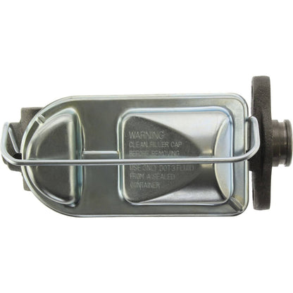 Centric Parts Brake Master Cylinder Premium 130.65026