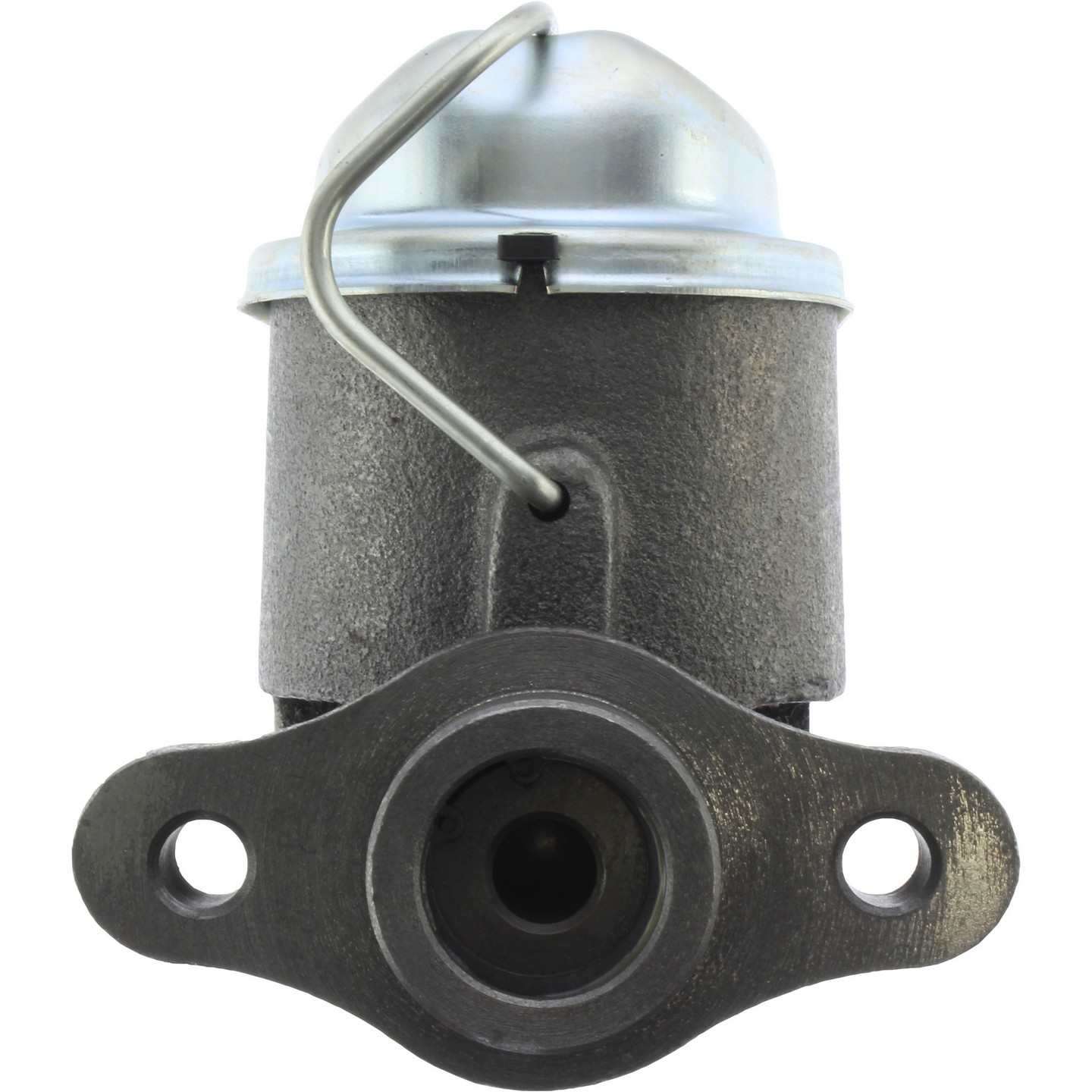 Centric Parts Premium Brake Master Cylinder 130.65027