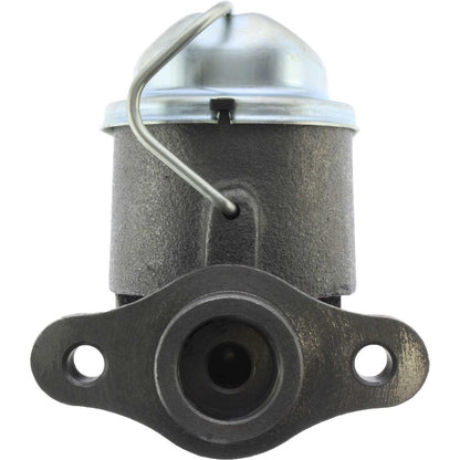 Centric Parts Premium Brake Master Cylinder 130.65027