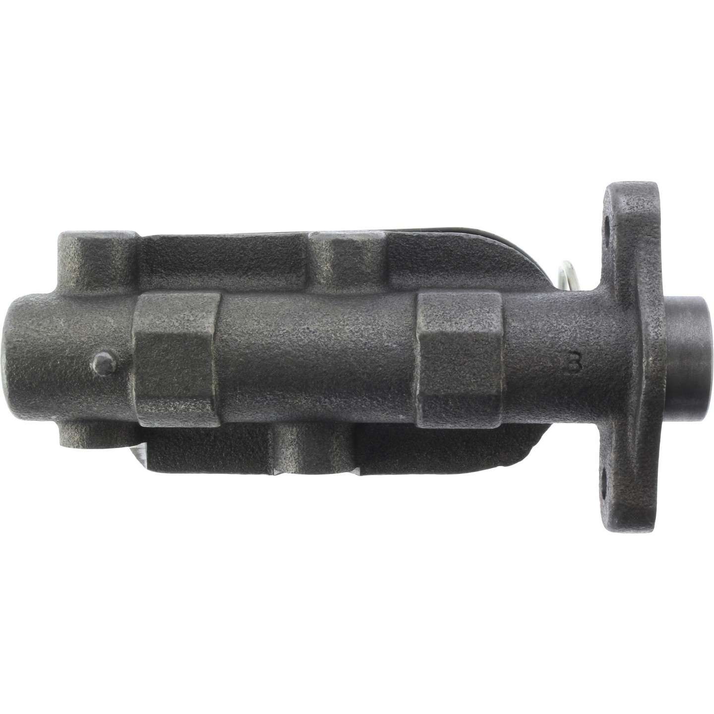 Centric Parts Premium Brake Master Cylinder 130.65027