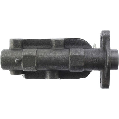 Centric Parts Premium Brake Master Cylinder 130.65027