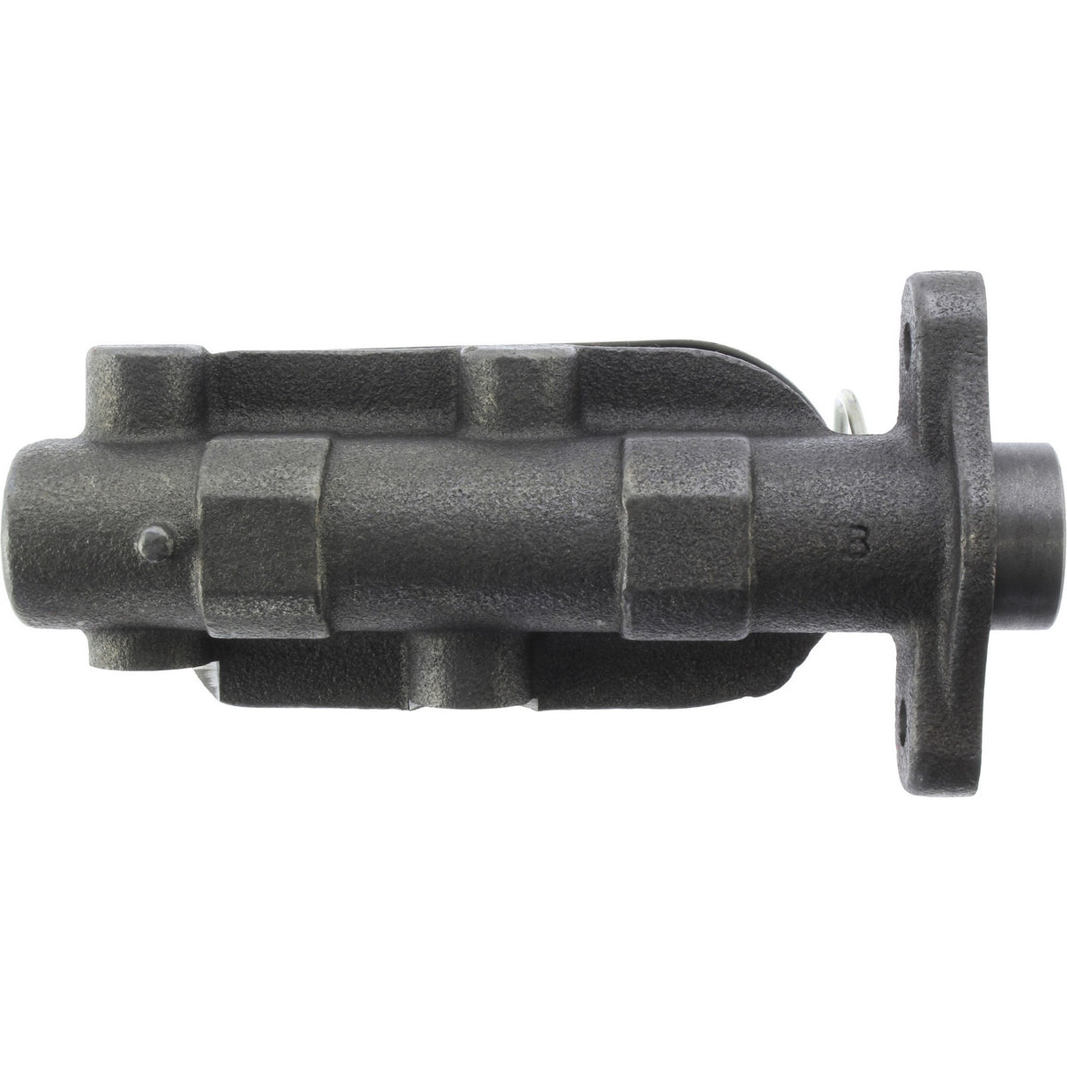 Centric Parts Brake Master Cylinder Premium 130.65027
