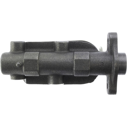 Centric Parts Brake Master Cylinder Premium 130.65027