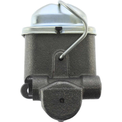 Centric Parts Premium Brake Master Cylinder 130.65027