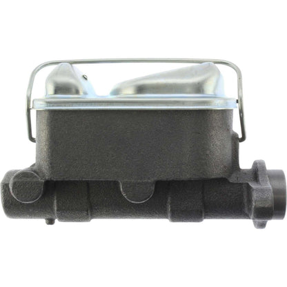 Centric Parts Brake Master Cylinder Premium 130.65027