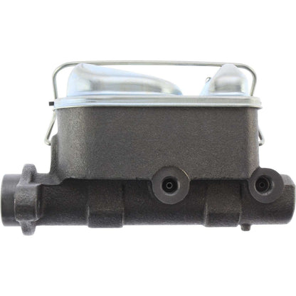 Centric Parts Premium Brake Master Cylinder 130.65027