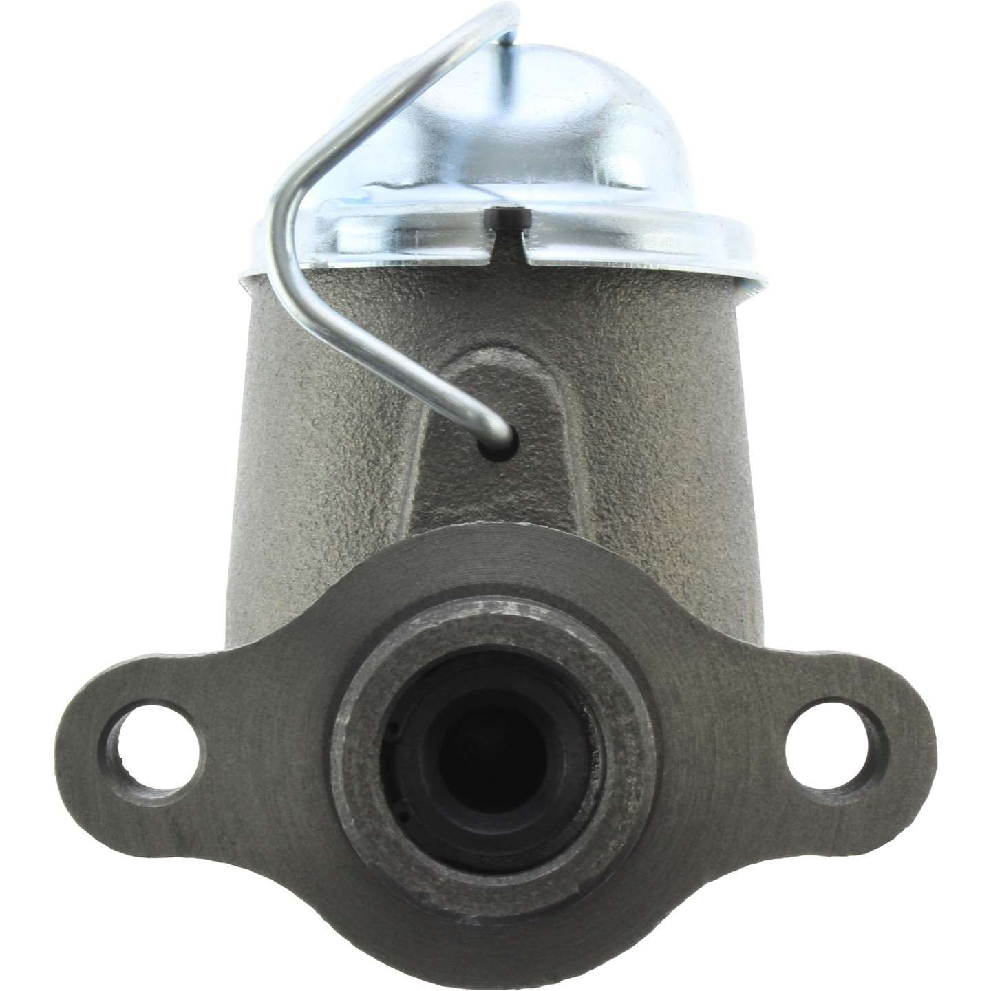 Centric Parts Brake Master Cylinder Premium 130.65028