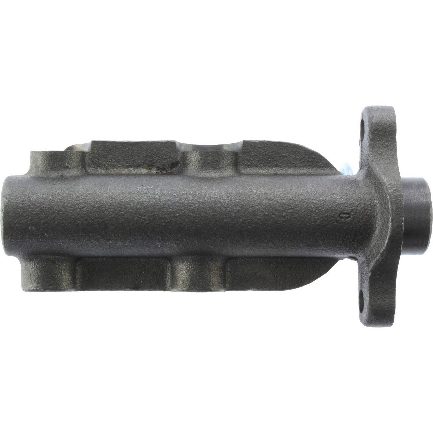 Centric Parts Brake Master Cylinder Premium 130.65028