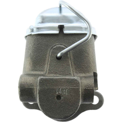 Centric Parts Brake Master Cylinder Premium 130.65028