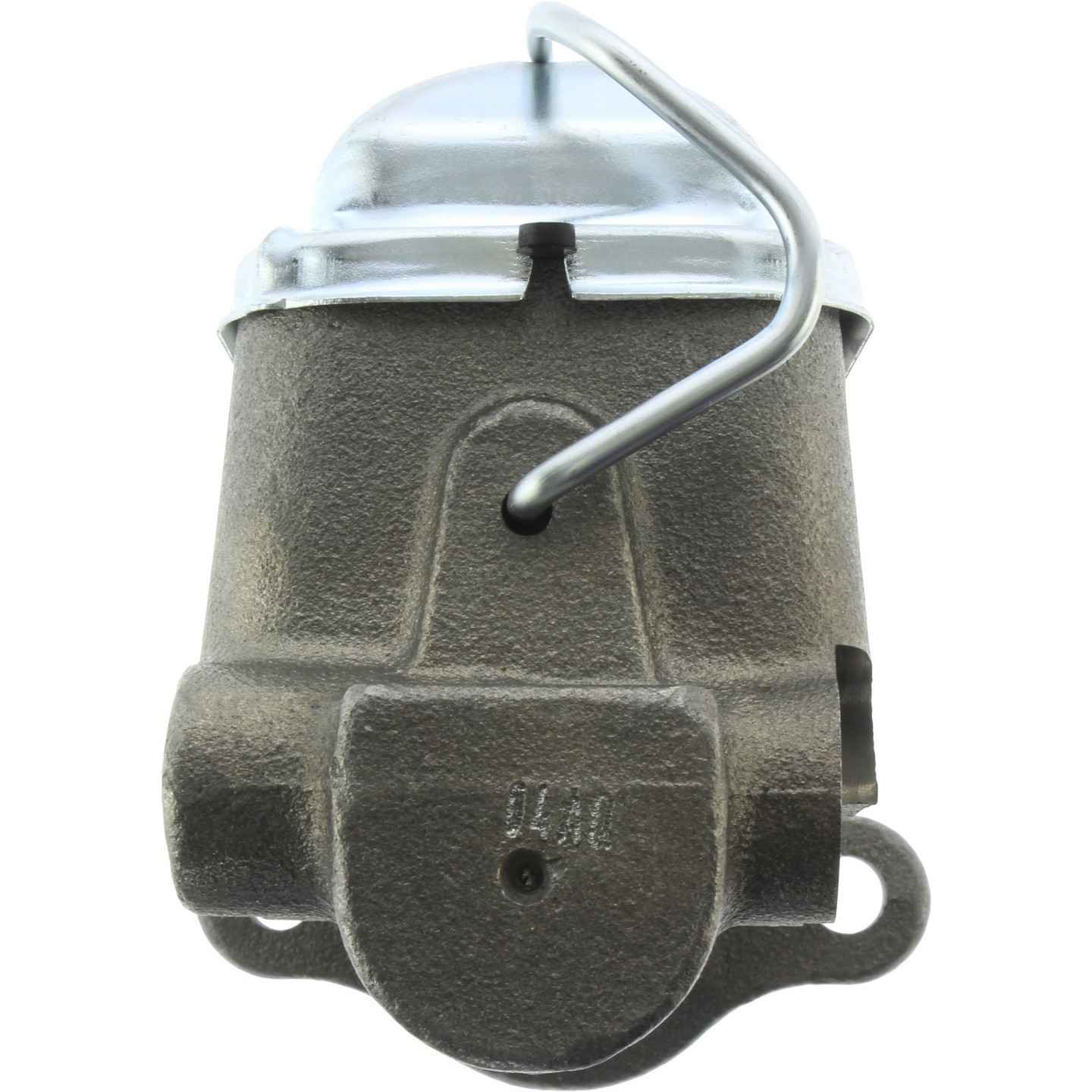 Centric Parts Premium Brake Master Cylinder 130.65028