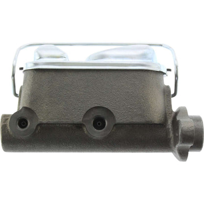 Centric Parts Brake Master Cylinder Premium 130.65028