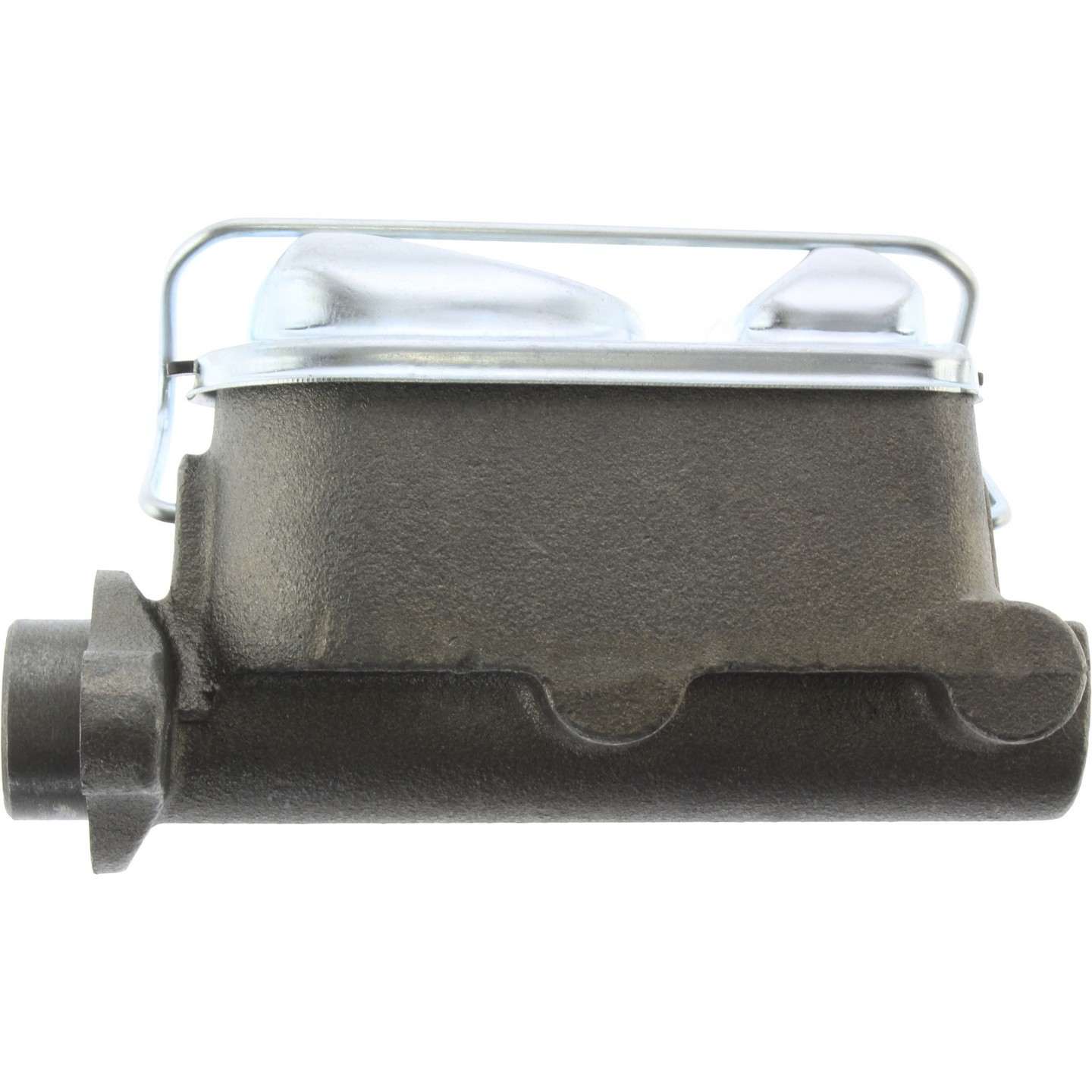 Centric Parts Brake Master Cylinder Premium 130.65028