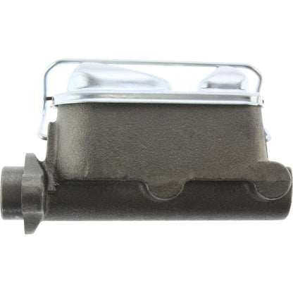 Centric Parts Brake Master Cylinder Premium 130.65028