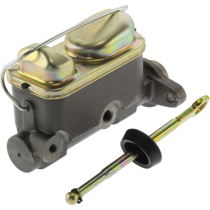 Centric Parts Brake Master Cylinder 130.65029