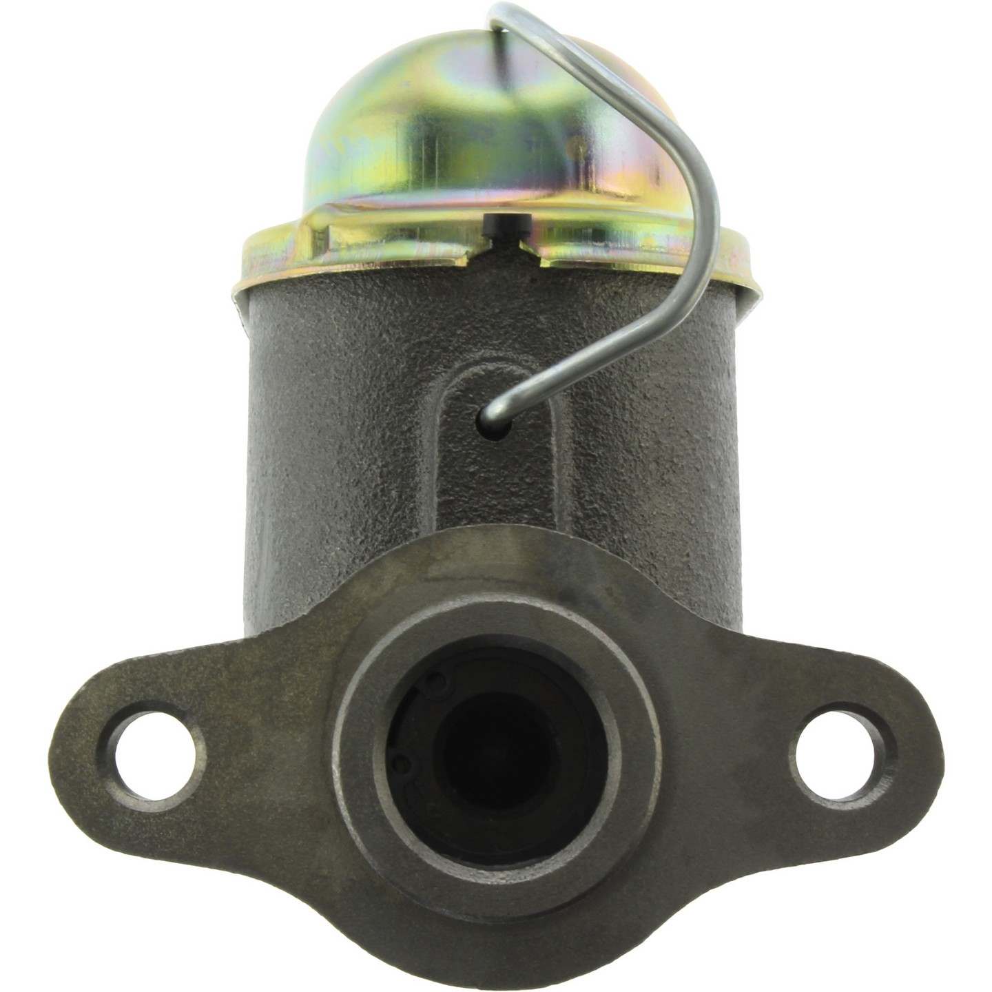 Centric Parts Brake Master Cylinder 130.65029