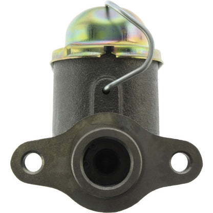 Centric Parts Brake Master Cylinder 130.65029