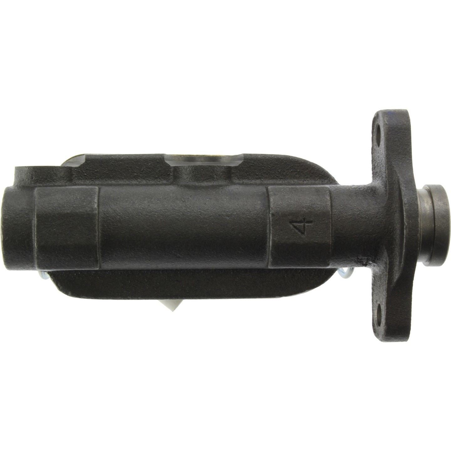 Centric Parts Brake Master Cylinder 130.65029