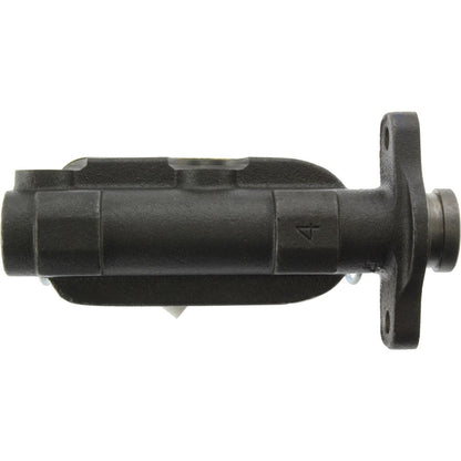 Centric Parts Brake Master Cylinder 130.65029