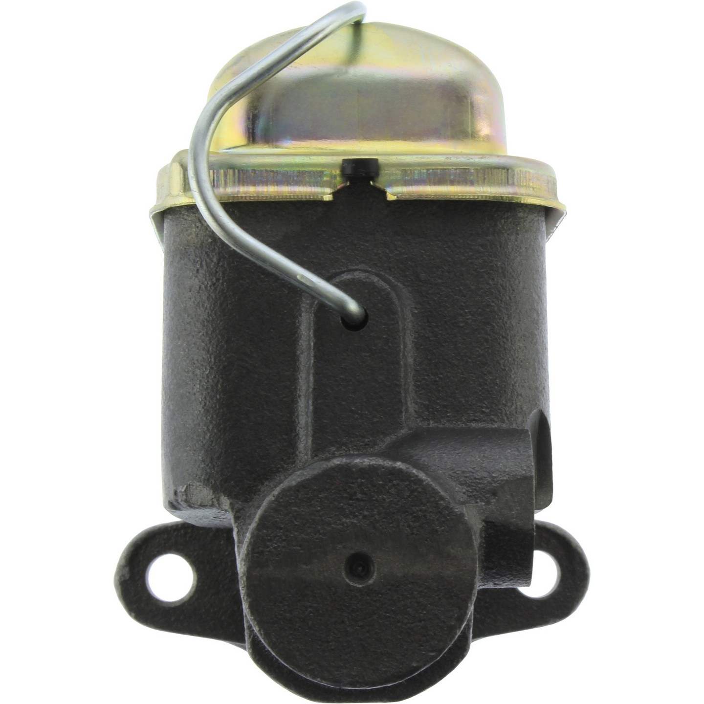 Centric Parts Brake Master Cylinder 130.65029