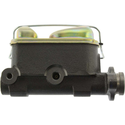 Centric Parts Brake Master Cylinder 130.65029