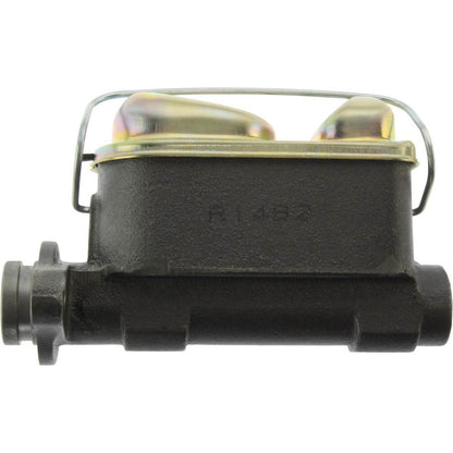Centric Parts Brake Master Cylinder 130.65029