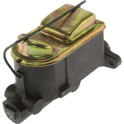Centric Parts Brake Master Cylinder Premium 130.65030