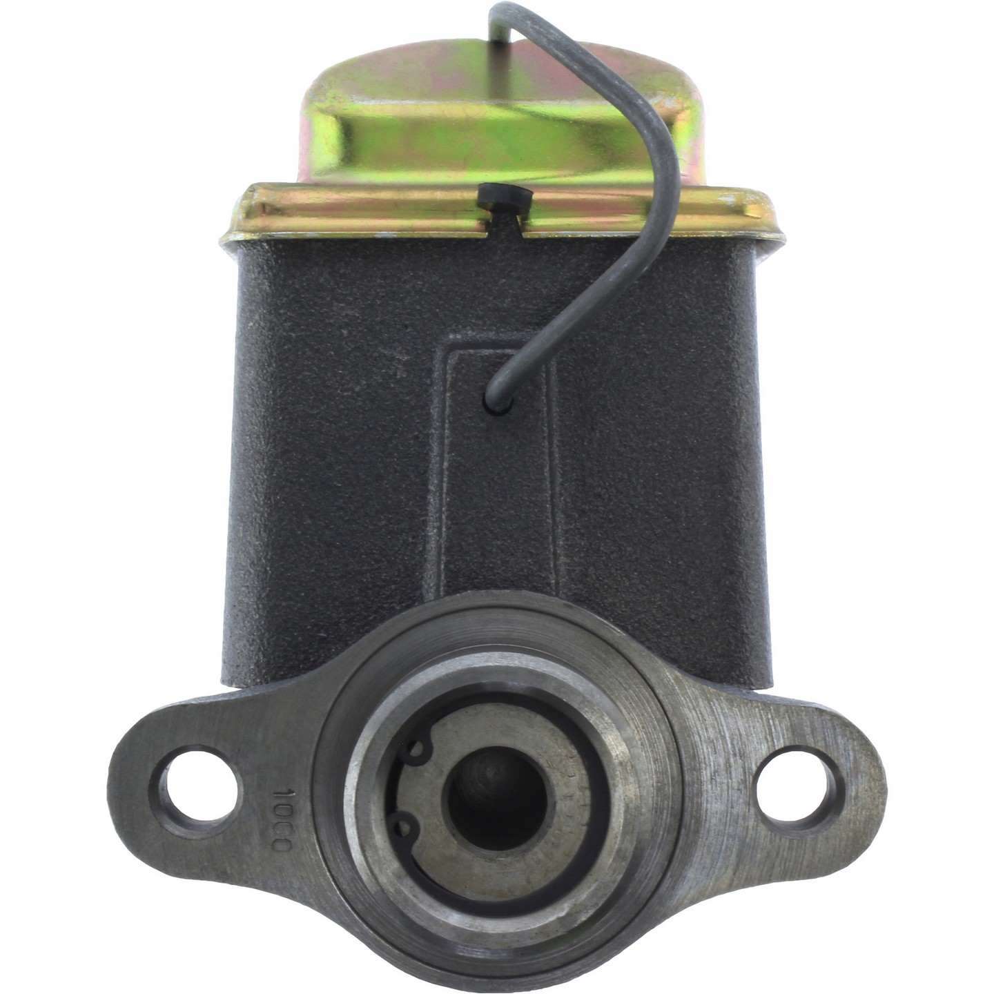 Centric Parts Brake Master Cylinder Premium 130.65030