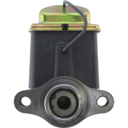 Centric Parts Brake Master Cylinder Premium 130.65030