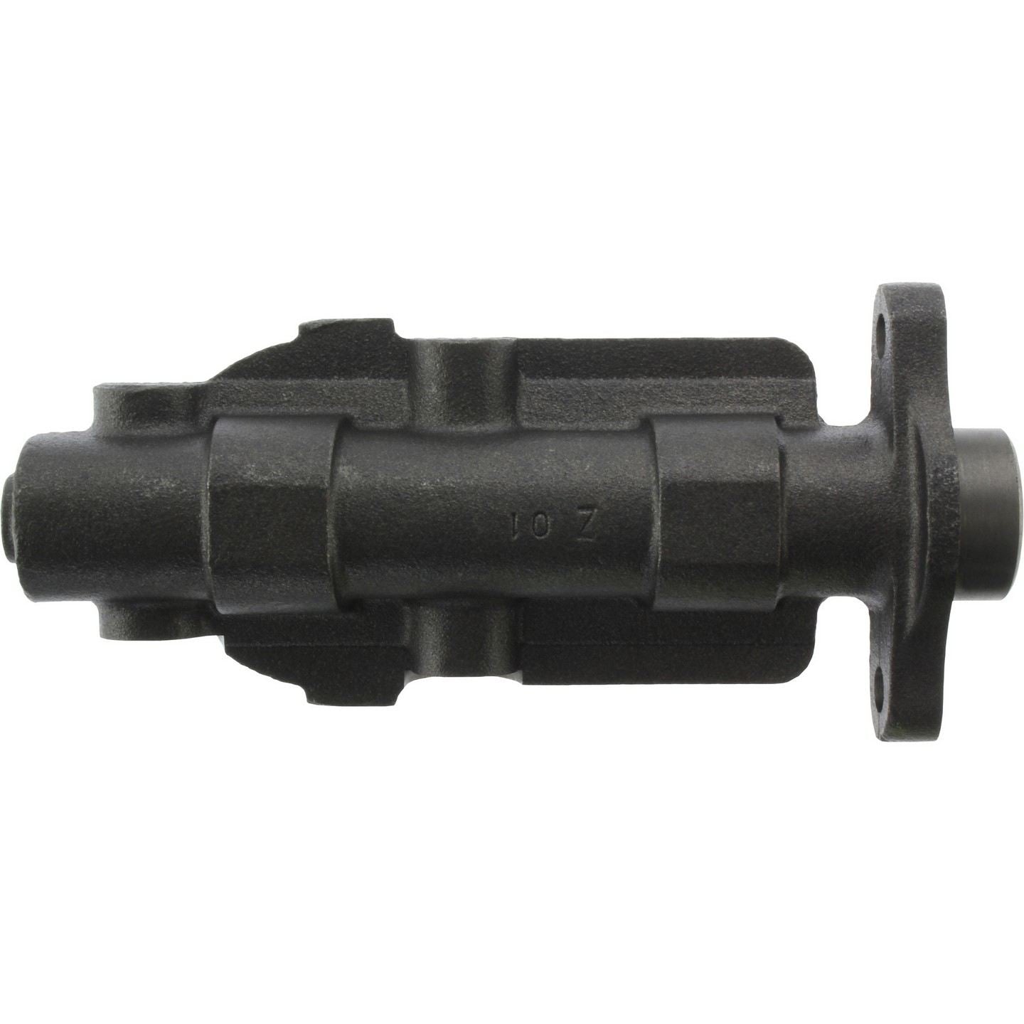 Centric Parts Brake Master Cylinder Premium 130.65030