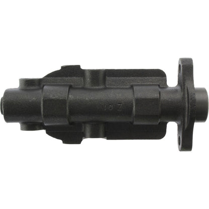 Centric Parts Brake Master Cylinder Premium 130.65030