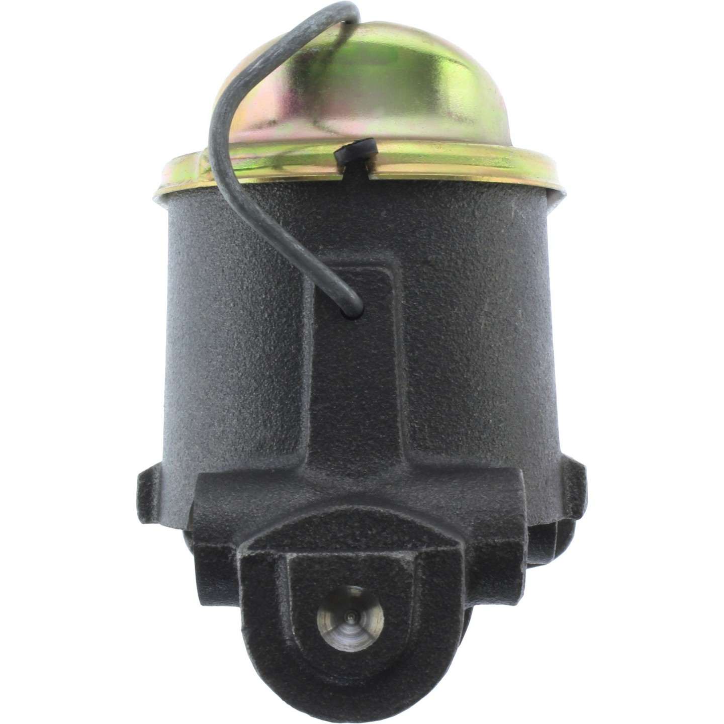 Centric Parts Brake Master Cylinder Premium 130.65030