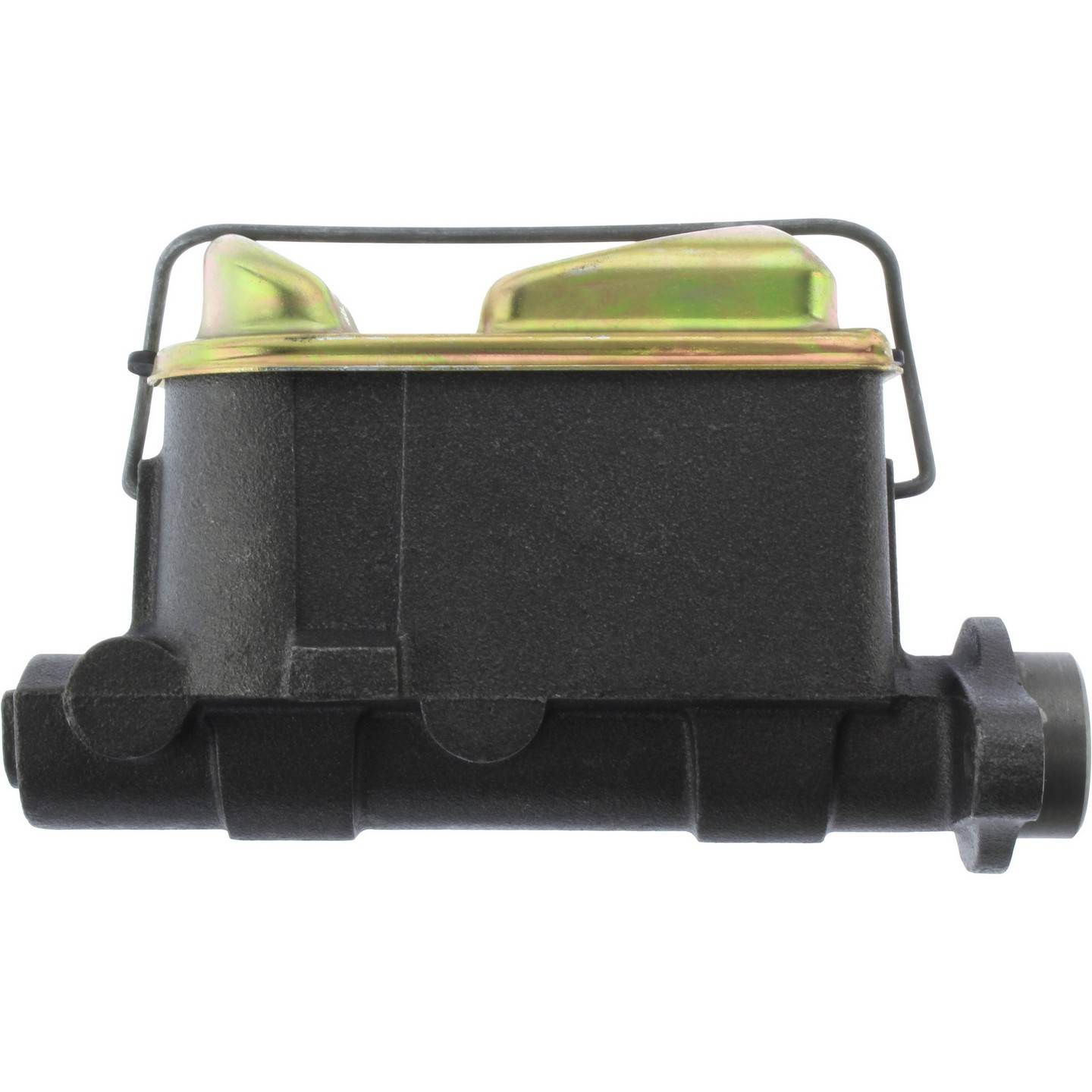 Centric Parts Brake Master Cylinder Premium 130.65030