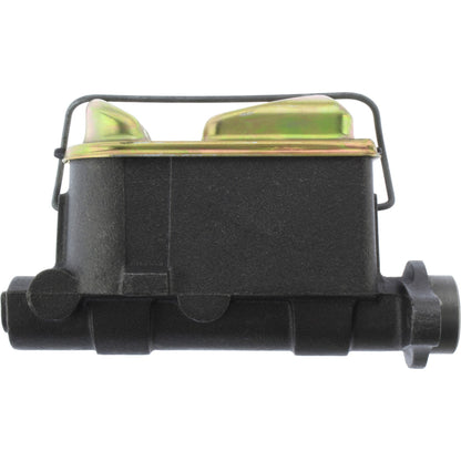 Stoptech Centric Premium Brake Master Cylinder 130.65030