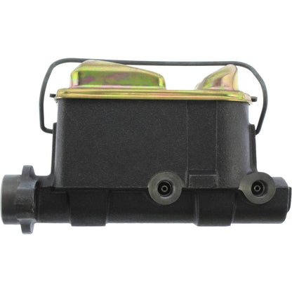 Centric Parts Brake Master Cylinder Premium 130.65030
