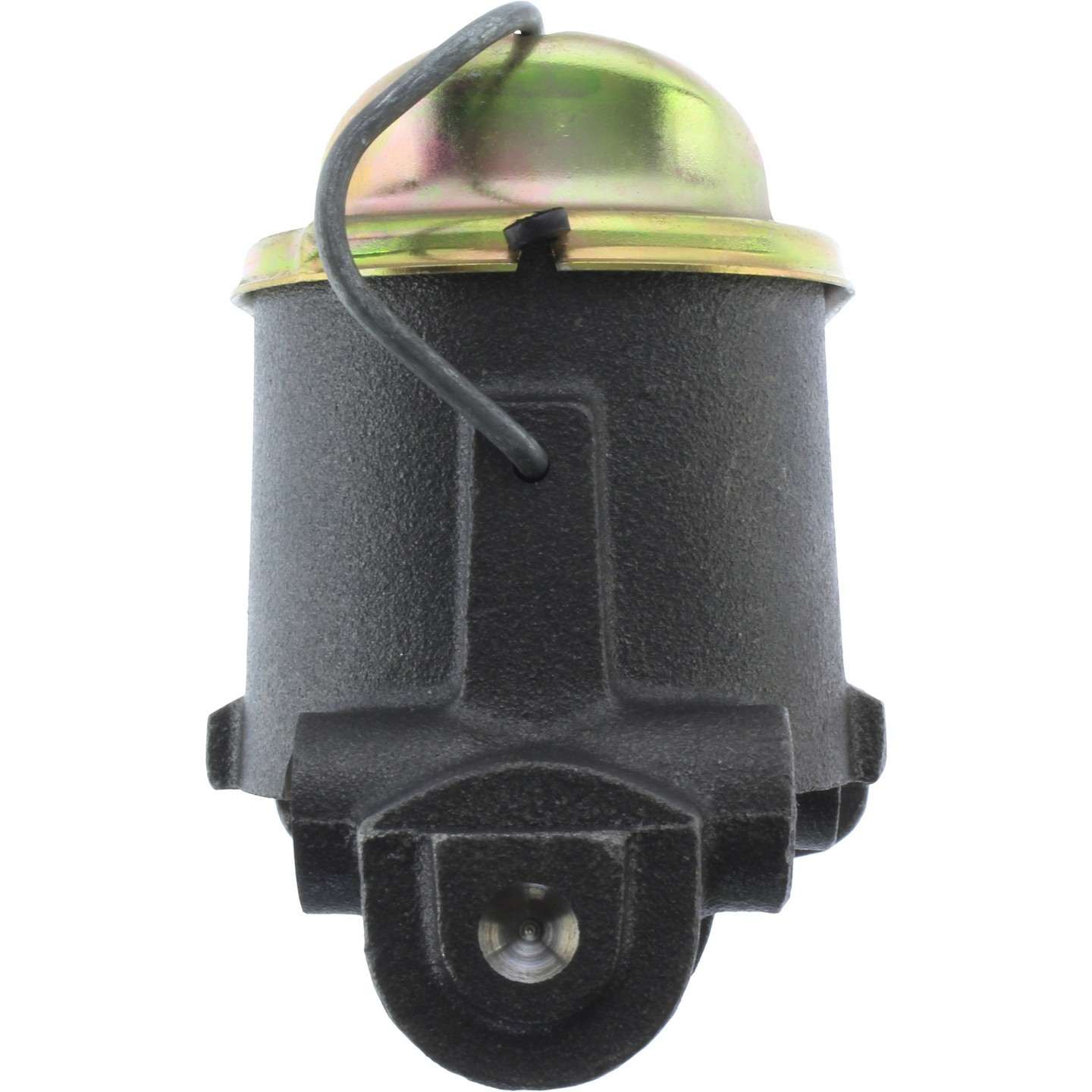 Centric Parts Brake Master Cylinder Premium 130.65030