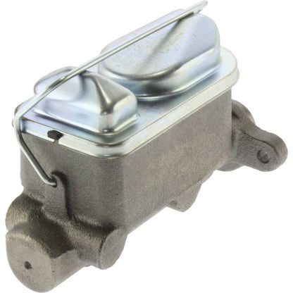 Centric Parts Brake Master Cylinder Premium for OEM fit 130.65031