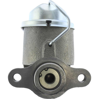 Centric Parts Premium Brake Master Cylinder 130.65031