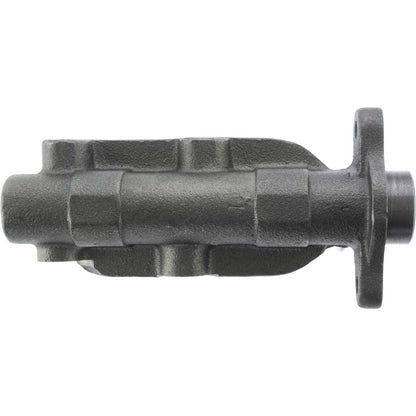 Centric Parts Premium Brake Master Cylinder 130.65031