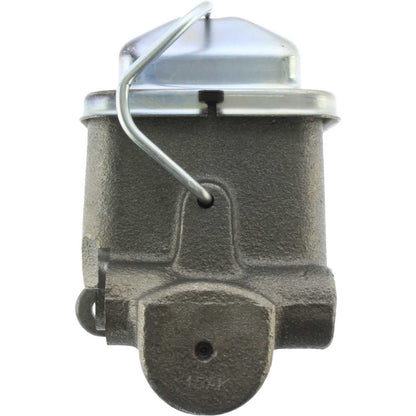 Centric Parts Premium Brake Master Cylinder 130.65031