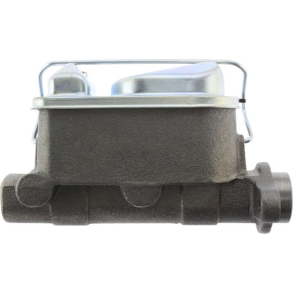 Centric Parts Premium Brake Master Cylinder 130.65031