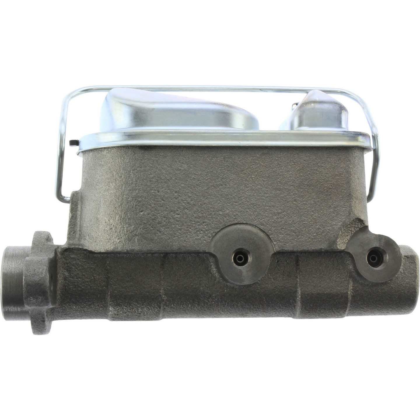 Centric Parts Brake Master Cylinder Premium for OEM fit 130.65031