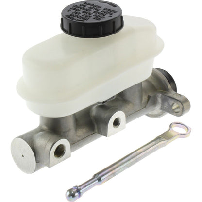 Centric Parts Brake Master Cylinder Premium 130.65032