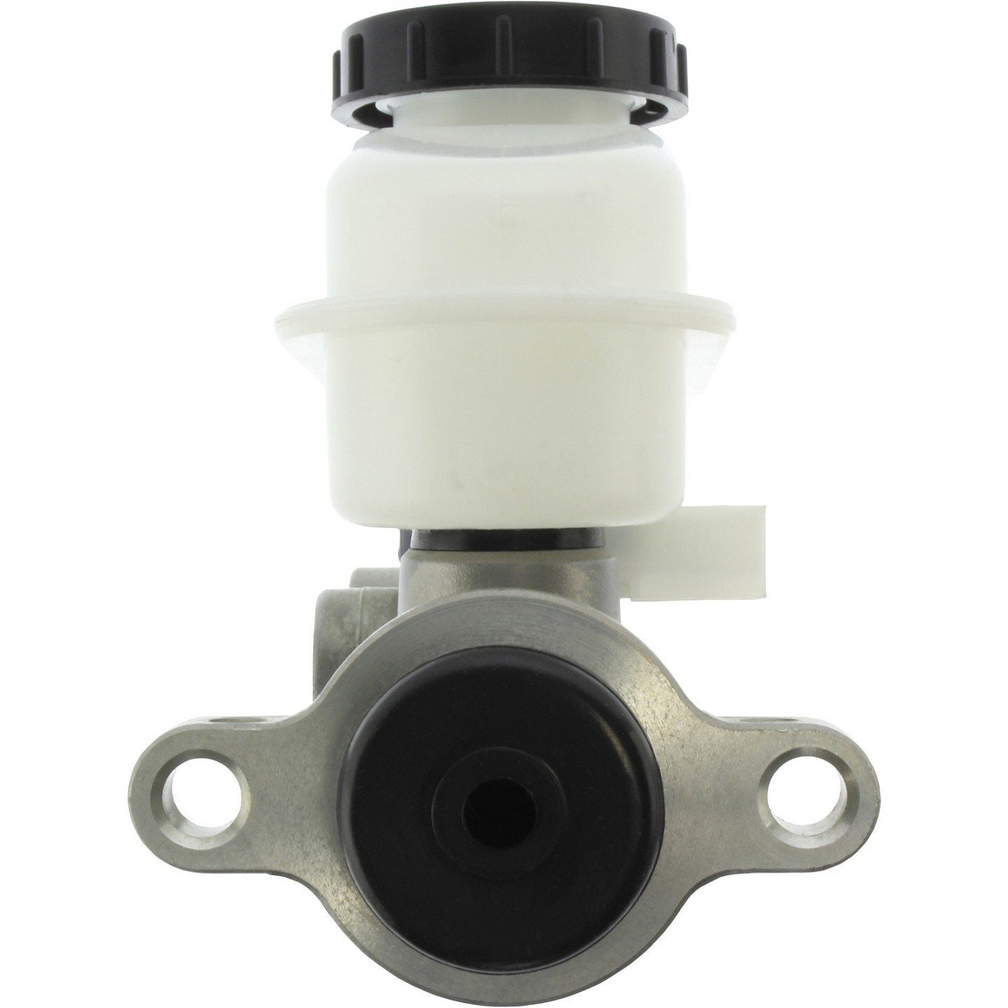 Centric Parts Brake Master Cylinder Premium 130.65032