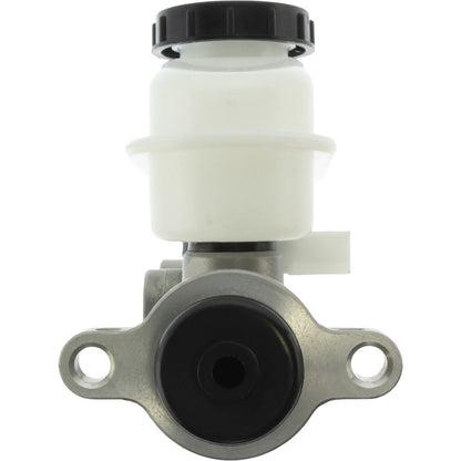 Centric Parts Brake Master Cylinder Premium 130.65032