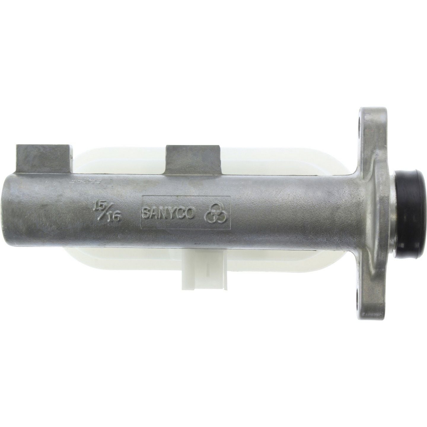 Centric Parts Brake Master Cylinder Premium 130.65032