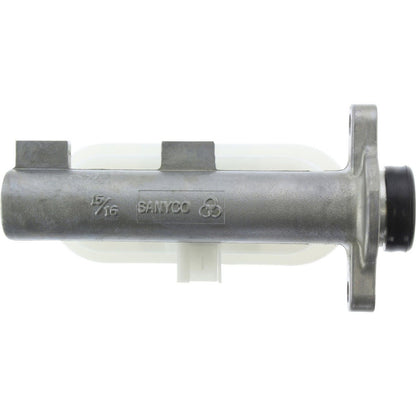 Centric Parts Brake Master Cylinder Premium 130.65032